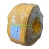 Băng cản nước Waterstop V200
