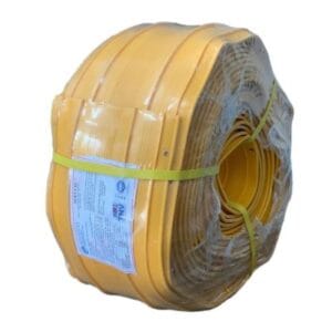 Băng cản nước Waterstop V200 - Sofuco