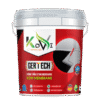 Chống Thấm Bitum Kovi Membrane