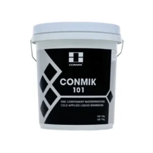 Conmik 101 Lớp lót màng khò gốc dầu
