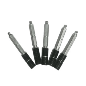 Kim bơm keo PU A10 chống thấm
