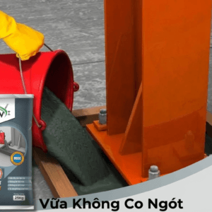 Kovi Grout M600