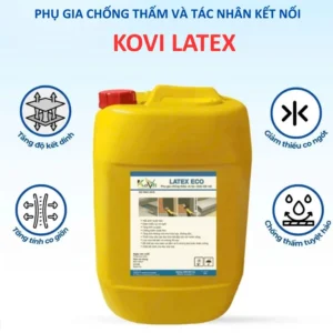 Kovi Latex