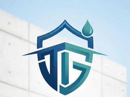 vật tư chống thấm TG