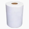 Lưới Gia Cố Polyester Chống Thấm 20cm X 50 mét
