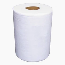 Lưới Gia Cố Polyester Chống Thấm 20cm X 50 mét