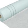 Lưới thuỷ tinh chống thấm mắt 3×3 rộng 1m x dài 50m