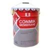 Nhũ Tương Chống Thấm Gốc Dung Môi Conmik Membrane