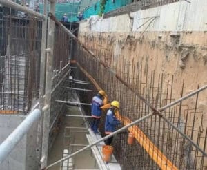 Ứng Dụng Thực Tế Của Sản Phẩm V200 Macoo