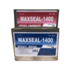 Keo Epoxy SL 1400
