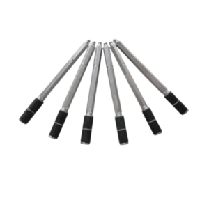 Kim Bơm Keo Chống Thấm A20