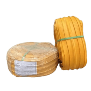 Băng Cản Nước O200 Macco