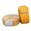 Băng Cản Nước O320 Macco