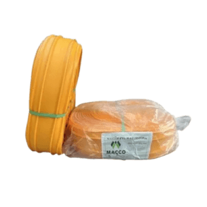 Băng Cản Nước V150 Macco Waterstop